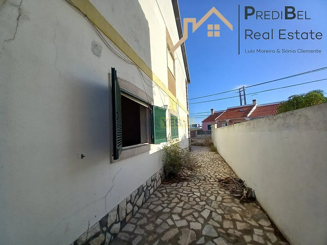Apartamento T3 à venda em São Francisco, Alcochete — foto 35