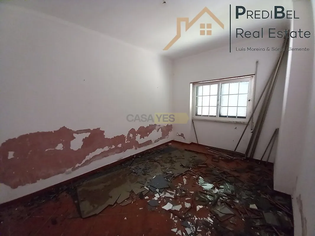 Apartamento T3 à venda em São Francisco, Alcochete — foto 10