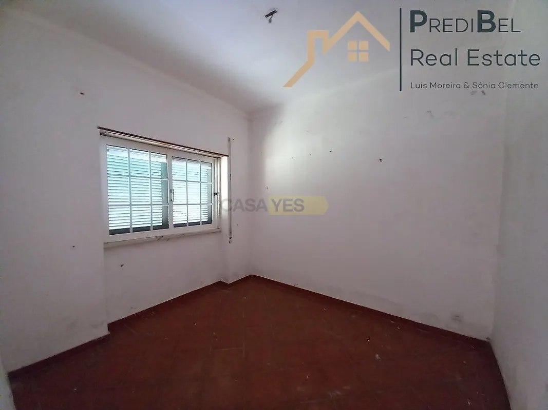 Apartamento T3 à venda em São Francisco, Alcochete — foto 5
