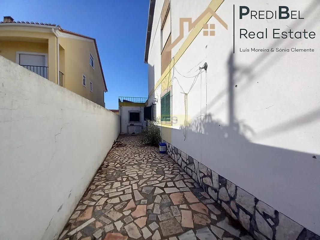 Apartamento T3 à venda em São Francisco, Alcochete — foto 34