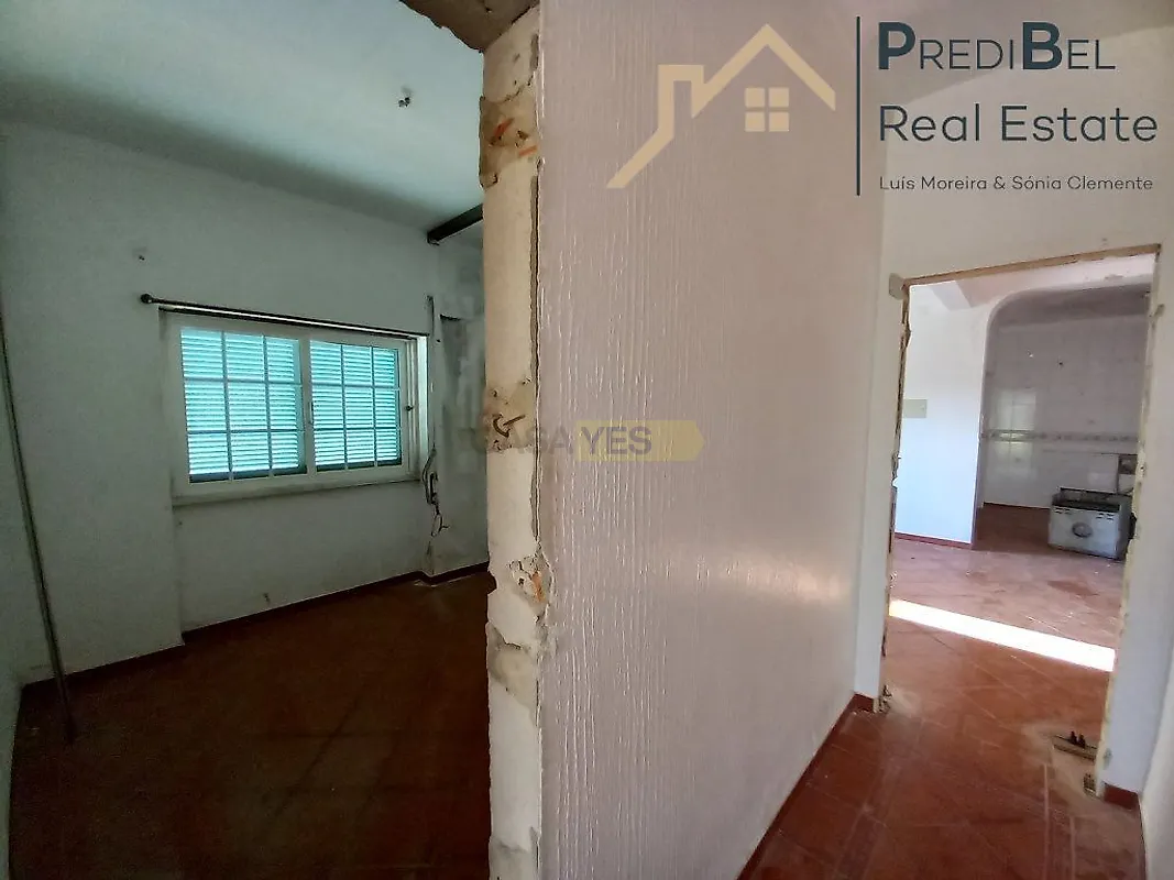 Apartamento T3 à venda em São Francisco, Alcochete — foto 18