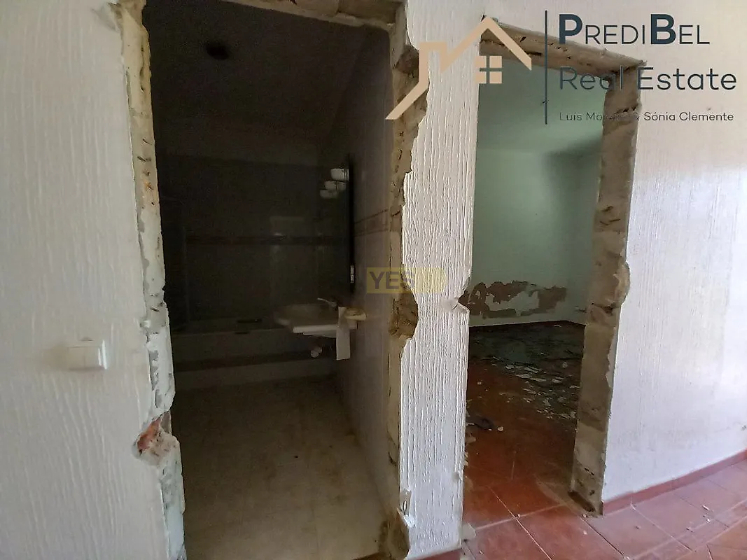 Apartamento T3 à venda em São Francisco, Alcochete — foto 15