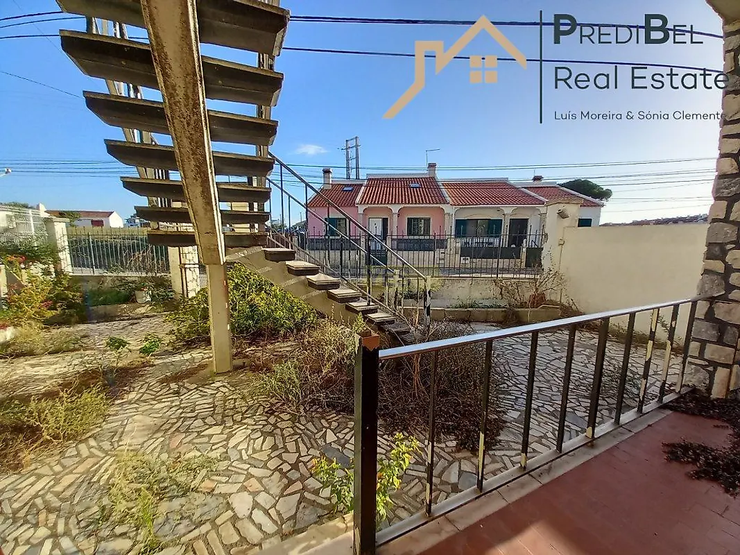 Apartamento T3 à venda em São Francisco, Alcochete — foto 33