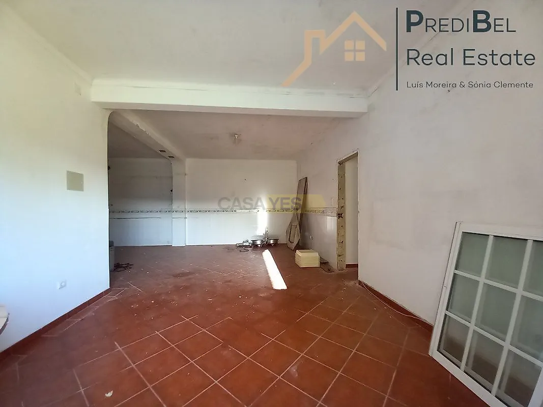 Apartamento T3 à venda em São Francisco, Alcochete — foto 36