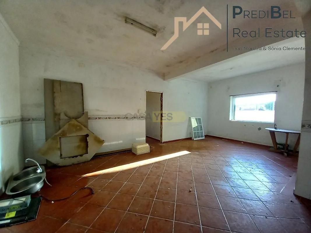 Apartamento T3 à venda em São Francisco, Alcochete — foto 30