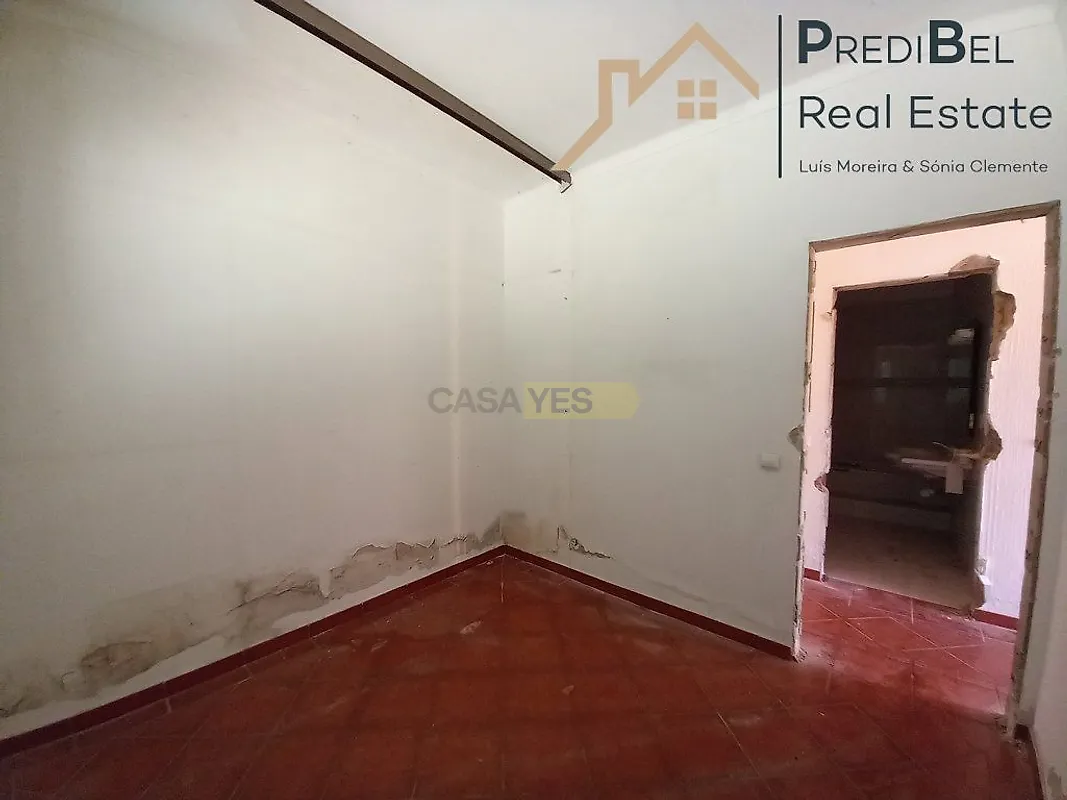 Apartamento T3 à venda em São Francisco, Alcochete — foto 14
