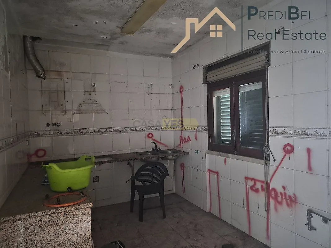 Moradia T2 à venda em Vialonga, Vila Franca de Xira — foto 6