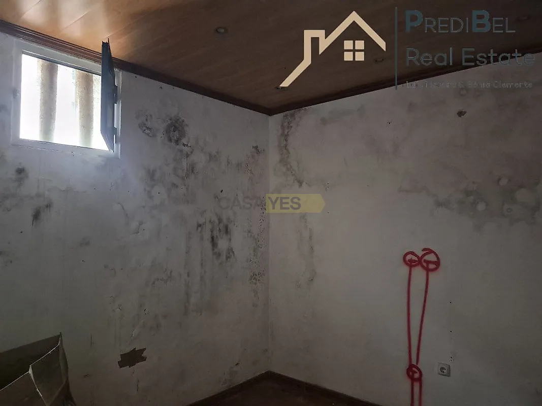 Moradia T2 à venda em Vialonga, Vila Franca de Xira — foto 9