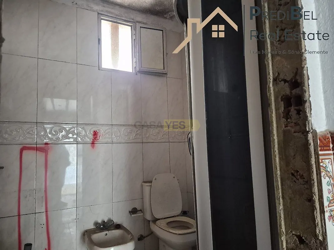 Moradia T2 à venda em Vialonga, Vila Franca de Xira — foto 7