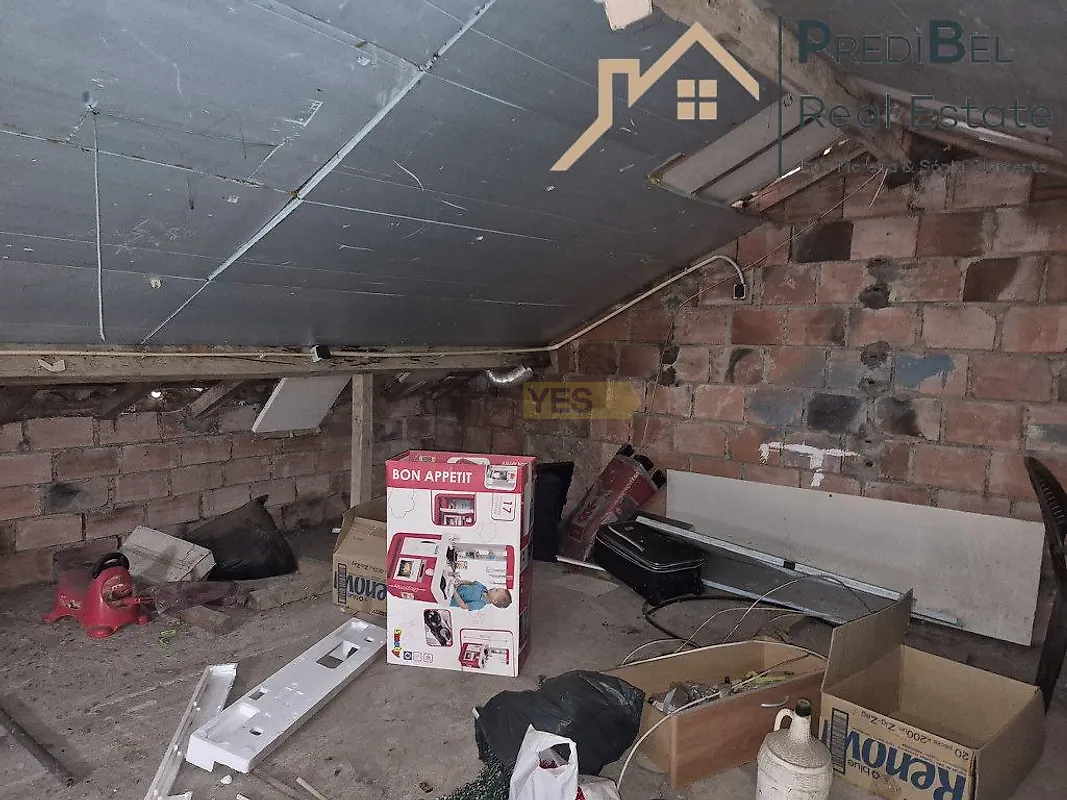 Moradia T2 à venda em Vialonga, Vila Franca de Xira — foto 12