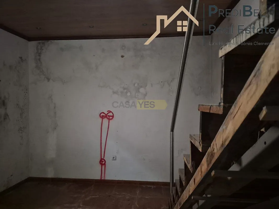 Moradia T2 à venda em Vialonga, Vila Franca de Xira — foto 8