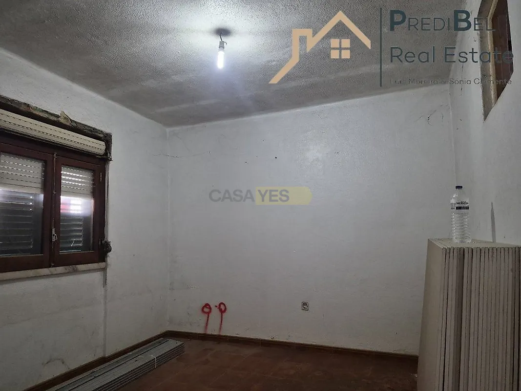 Moradia T2 à venda em Vialonga, Vila Franca de Xira — foto 10