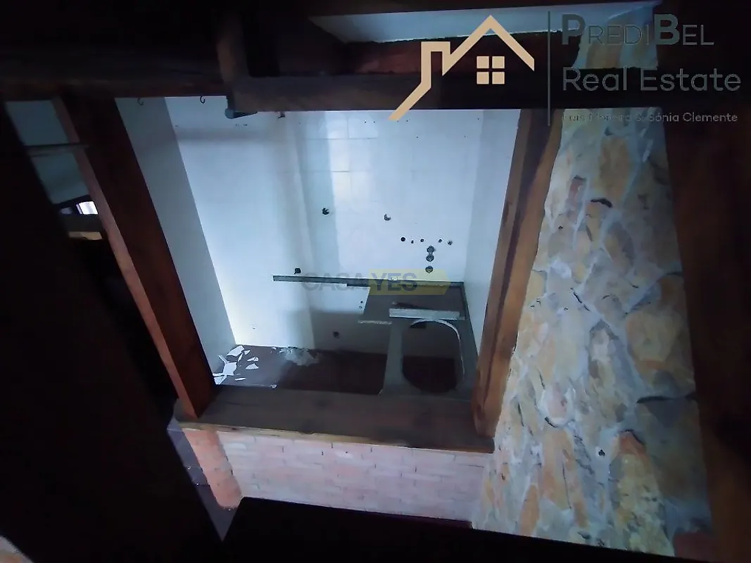 Moradia T1 à venda em Seixal, Arrentela e Aldeia de Paio Pires, Seixal — foto 21