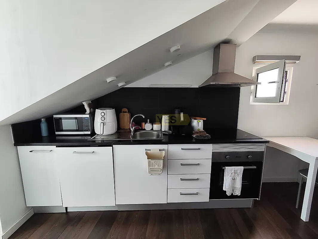 Apartamento T0 à venda em Penha de França, Lisboa — foto 2