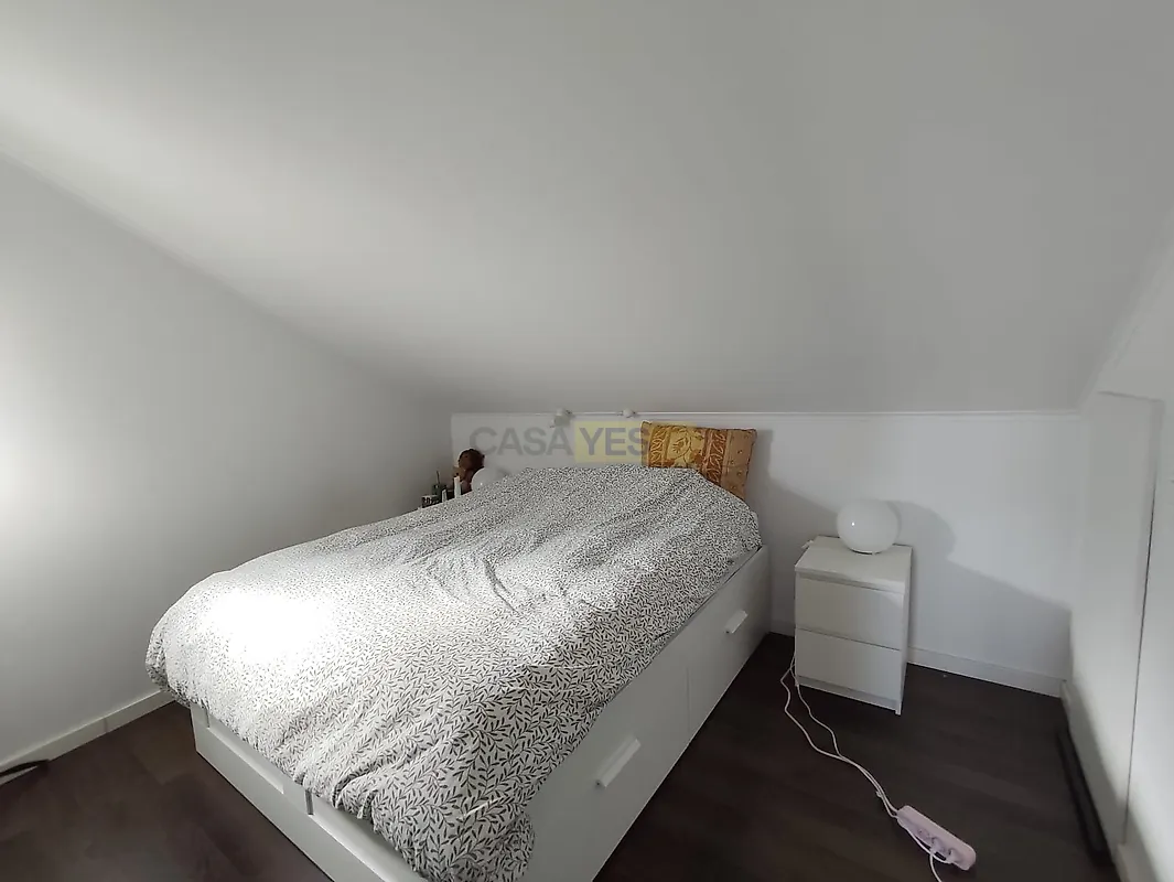 Apartamento T0 à venda em Penha de França, Lisboa — foto 5