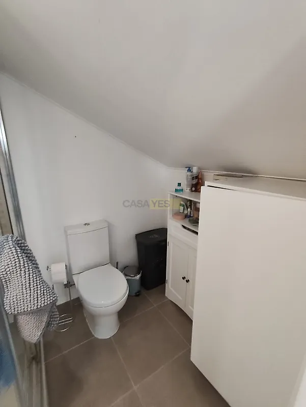 Apartamento T0 à venda em Penha de França, Lisboa — foto 6