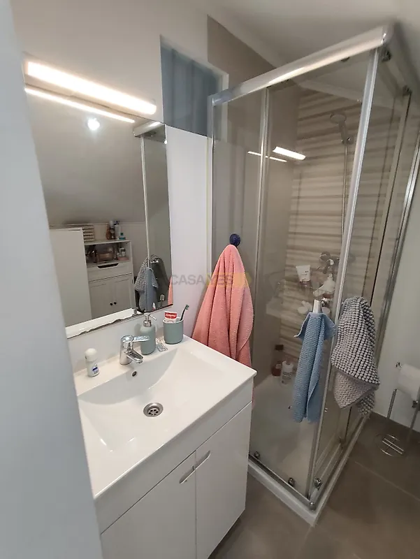 Apartamento T0 à venda em Penha de França, Lisboa — foto 7