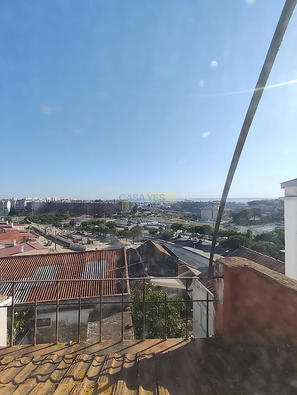 Apartamento T0 à venda em Penha de França, Lisboa — foto 8
