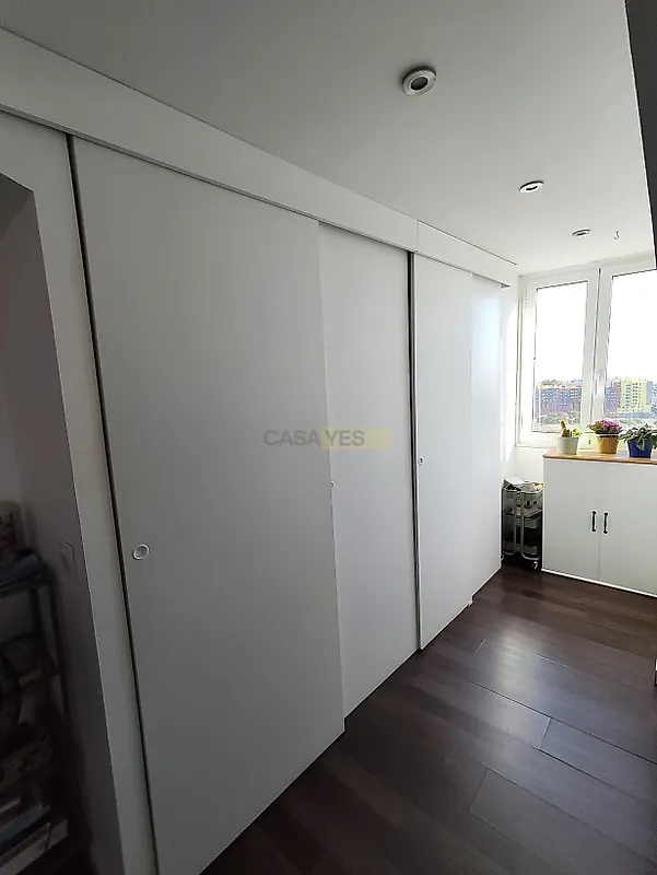 Apartamento T0 à venda em Penha de França, Lisboa — foto 9