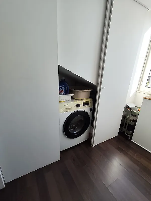 Apartamento T0 à venda em Penha de França, Lisboa — foto 10