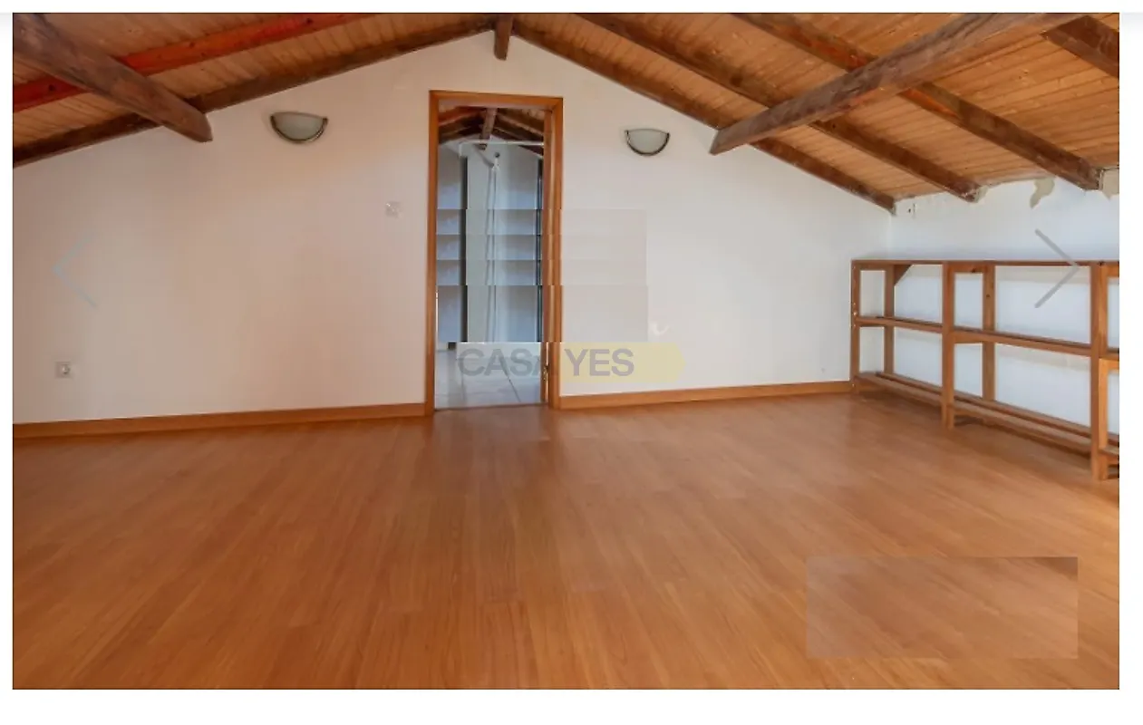Moradia T3 à venda em Cercal, Santiago do Cacém — foto 3