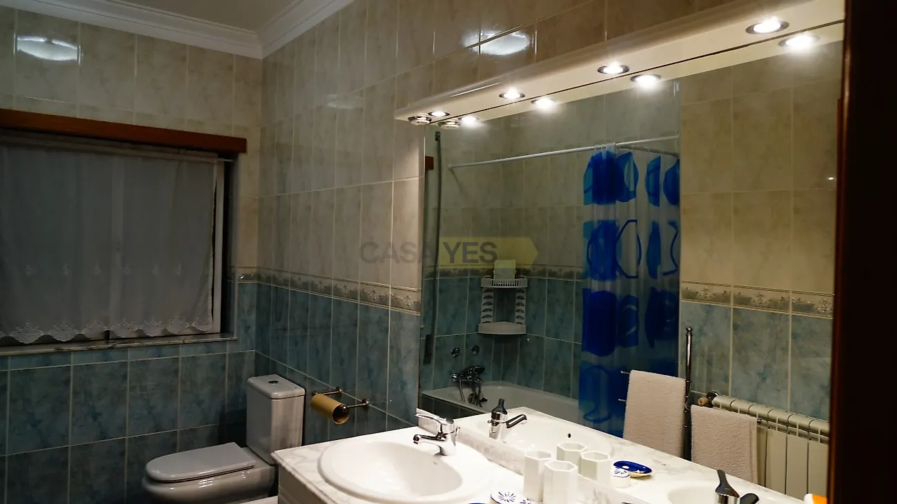Moradia T5 à venda em Caminha (Matriz) e Vilarelho, Caminha — foto 8