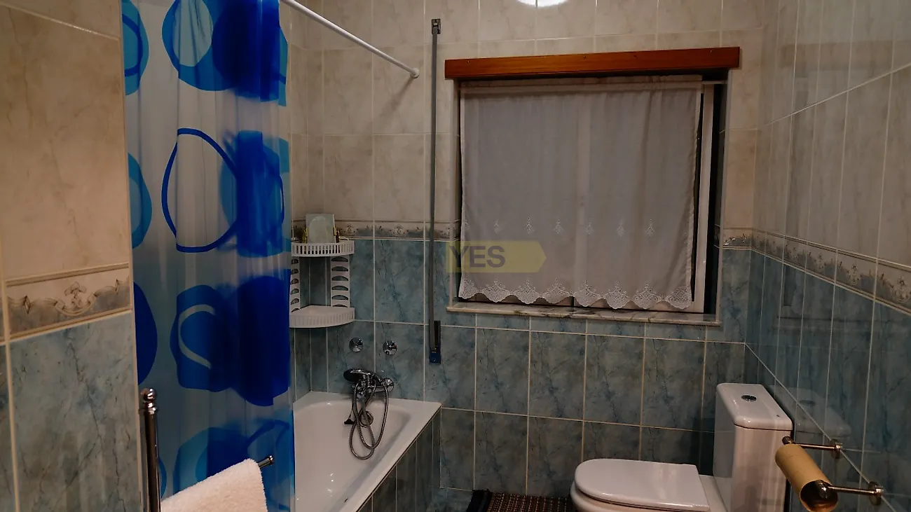 Moradia T5 à venda em Caminha (Matriz) e Vilarelho, Caminha — foto 9