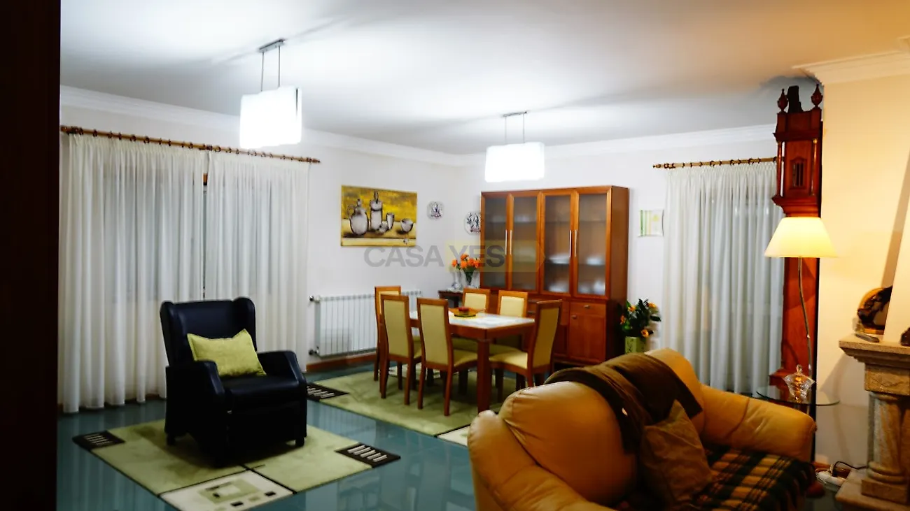 Moradia T5 à venda em Caminha (Matriz) e Vilarelho, Caminha — foto 10