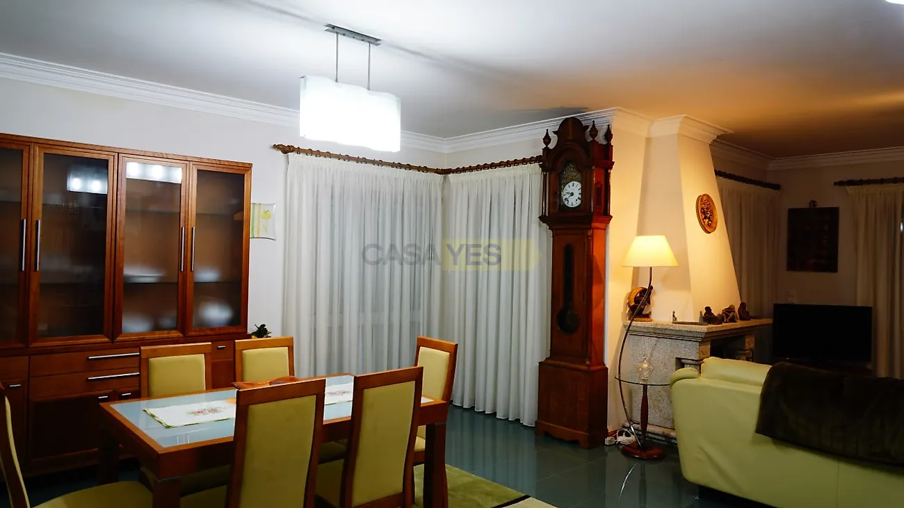 Moradia T5 à venda em Caminha (Matriz) e Vilarelho, Caminha — foto 11