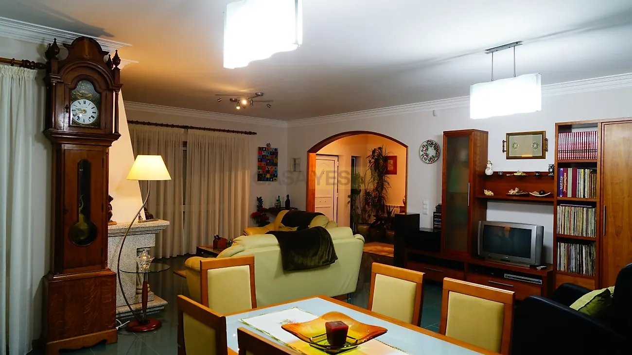 Moradia T5 à venda em Caminha (Matriz) e Vilarelho, Caminha — foto 13