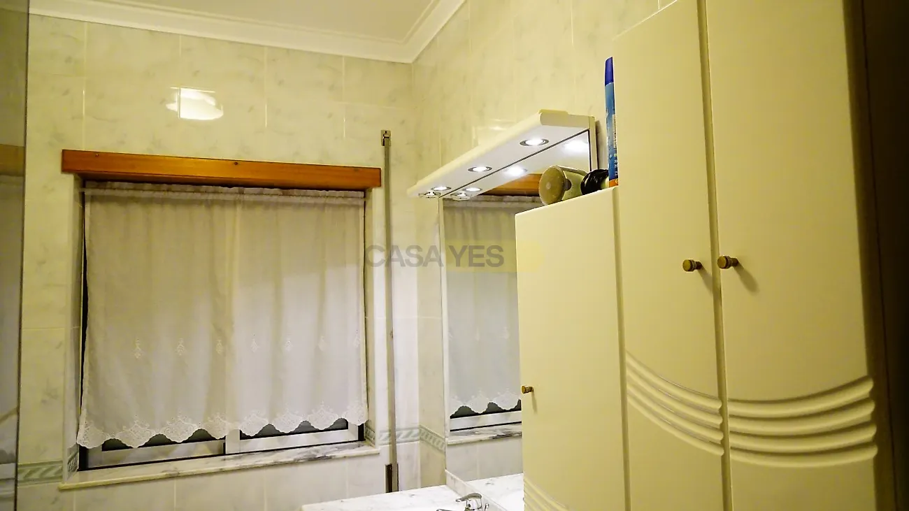 Moradia T5 à venda em Caminha (Matriz) e Vilarelho, Caminha — foto 15