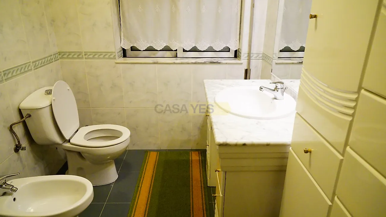 Moradia T5 à venda em Caminha (Matriz) e Vilarelho, Caminha — foto 16