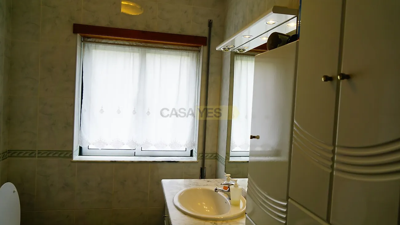 Moradia T5 à venda em Caminha (Matriz) e Vilarelho, Caminha — foto 17