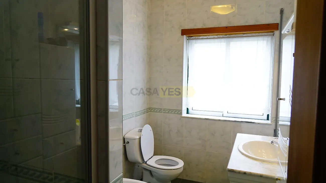 Moradia T5 à venda em Caminha (Matriz) e Vilarelho, Caminha — foto 18