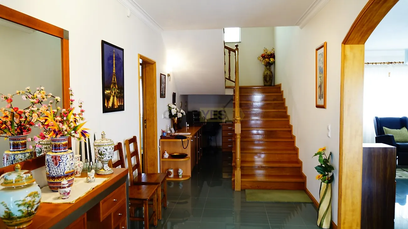 Moradia T5 à venda em Caminha (Matriz) e Vilarelho, Caminha — foto 21