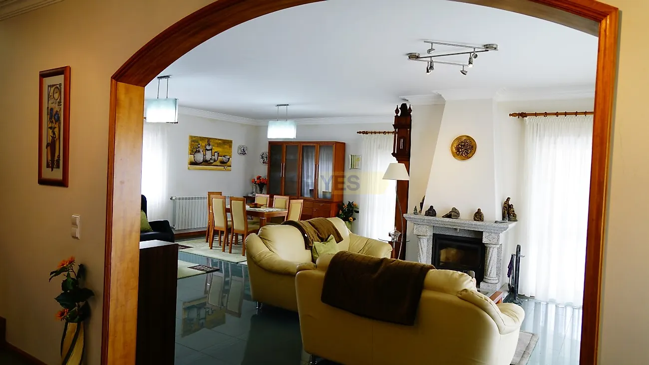Moradia T5 à venda em Caminha (Matriz) e Vilarelho, Caminha — foto 22