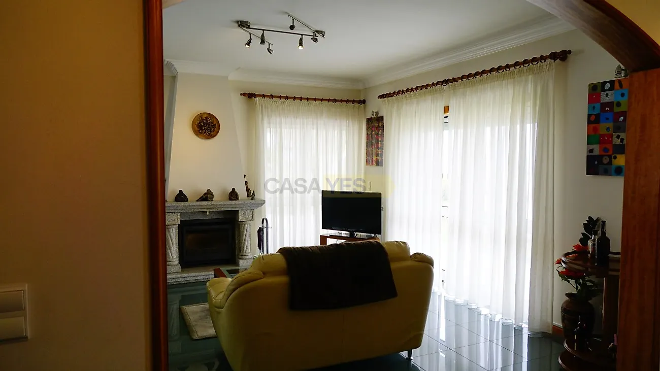 Moradia T5 à venda em Caminha (Matriz) e Vilarelho, Caminha — foto 23