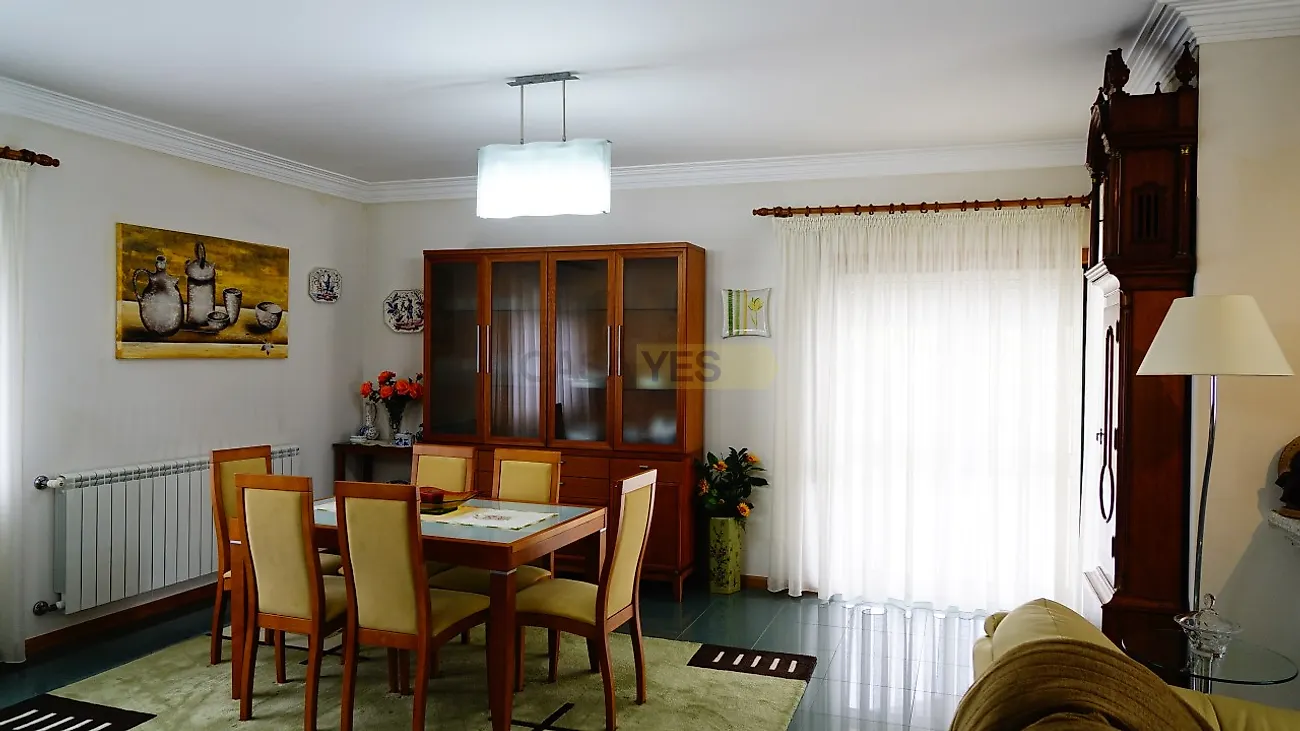 Moradia T5 à venda em Caminha (Matriz) e Vilarelho, Caminha — foto 24