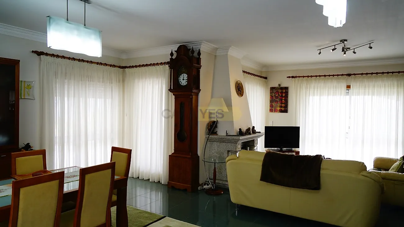 Moradia T5 à venda em Caminha (Matriz) e Vilarelho, Caminha — foto 25