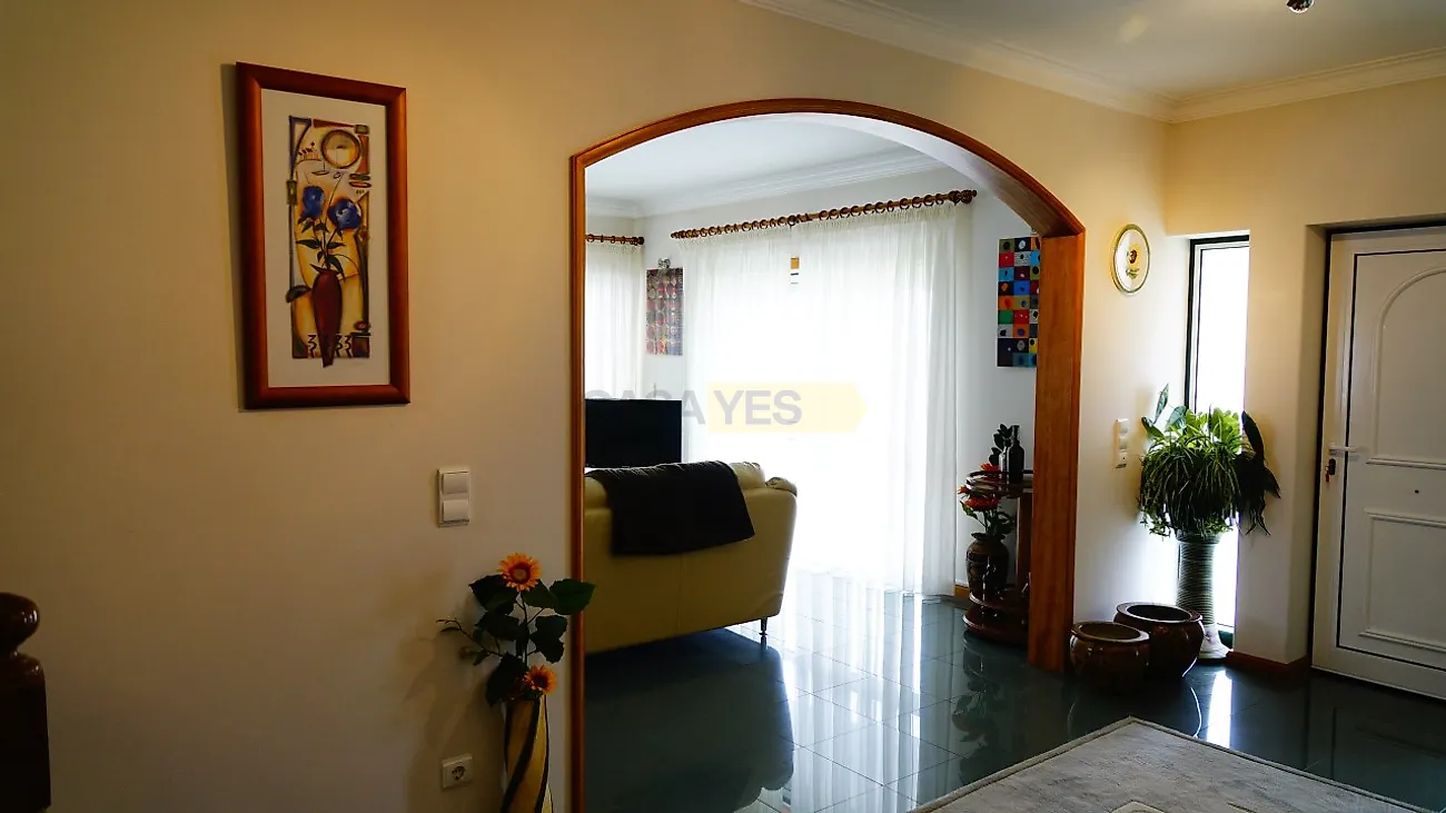 Moradia T5 à venda em Caminha (Matriz) e Vilarelho, Caminha — foto 29