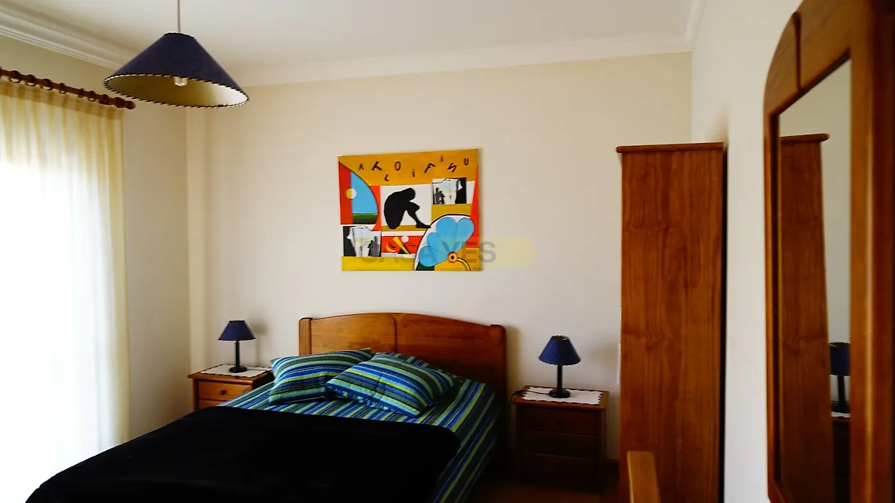 Moradia T5 à venda em Caminha (Matriz) e Vilarelho, Caminha — foto 30