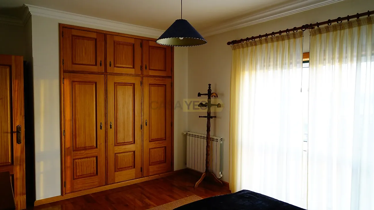 Moradia T5 à venda em Caminha (Matriz) e Vilarelho, Caminha — foto 31