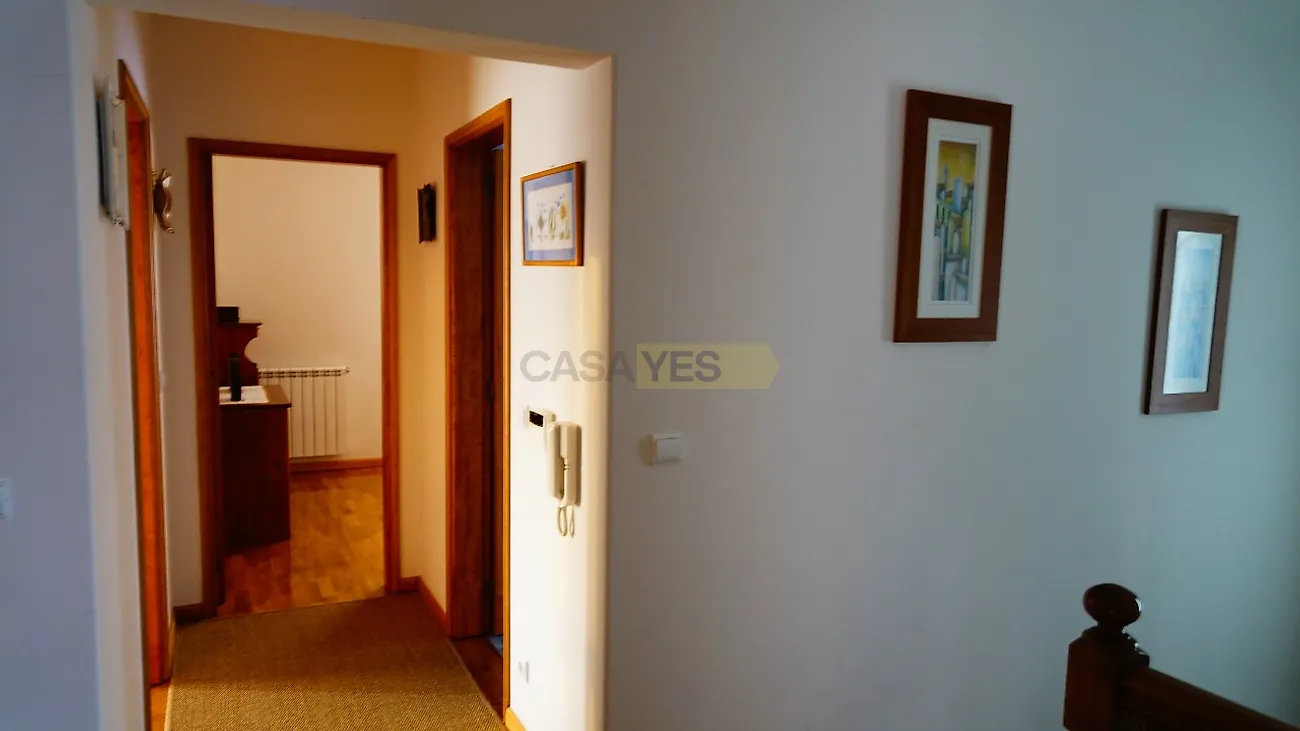 Moradia T5 à venda em Caminha (Matriz) e Vilarelho, Caminha — foto 34