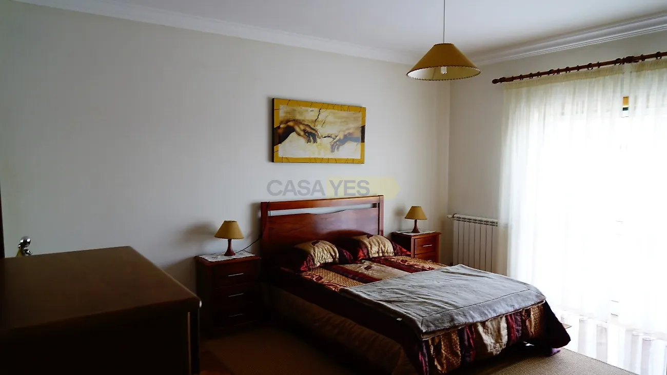 Moradia T5 à venda em Caminha (Matriz) e Vilarelho, Caminha — foto 35