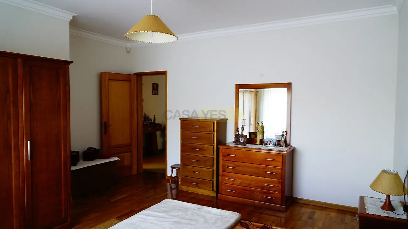 Moradia T5 à venda em Caminha (Matriz) e Vilarelho, Caminha — foto 36