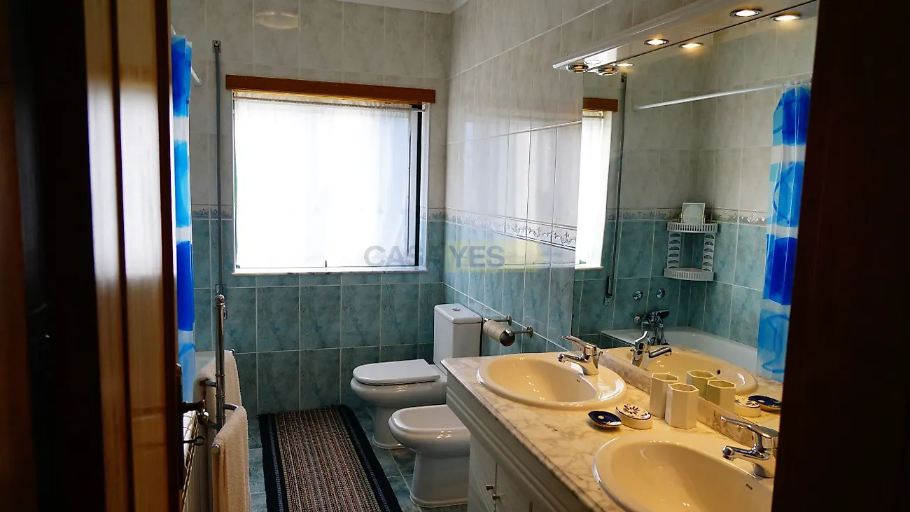 Moradia T5 à venda em Caminha (Matriz) e Vilarelho, Caminha — foto 37