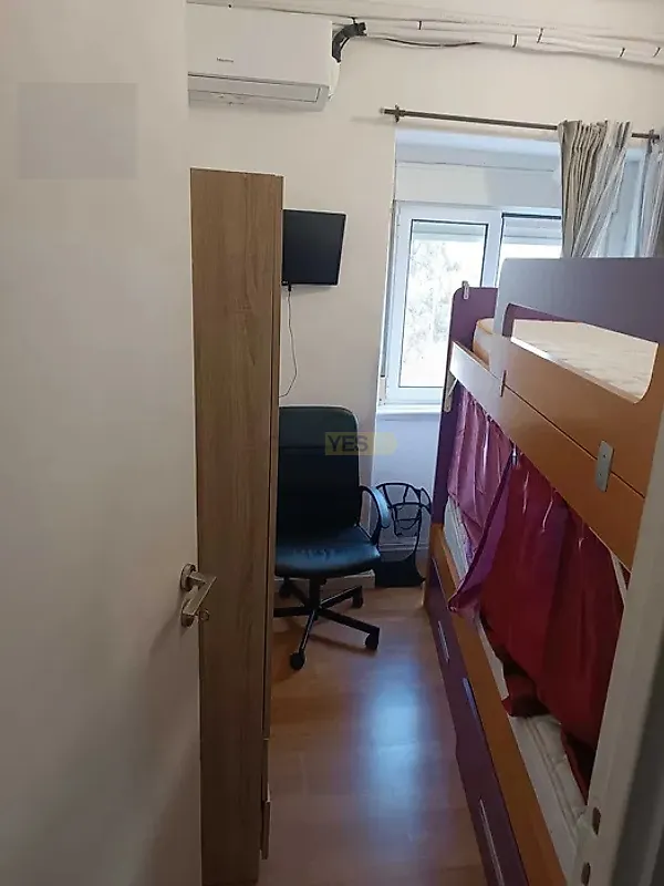 Apartamento T3 à venda em Águas Livres, Amadora — foto 3