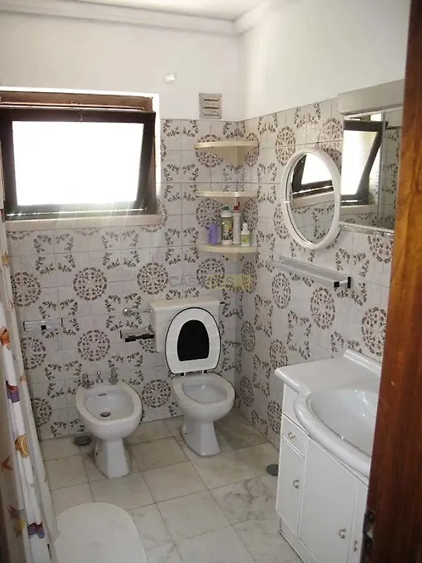 Moradia T4 à venda em Olivais, Lisboa — foto 3
