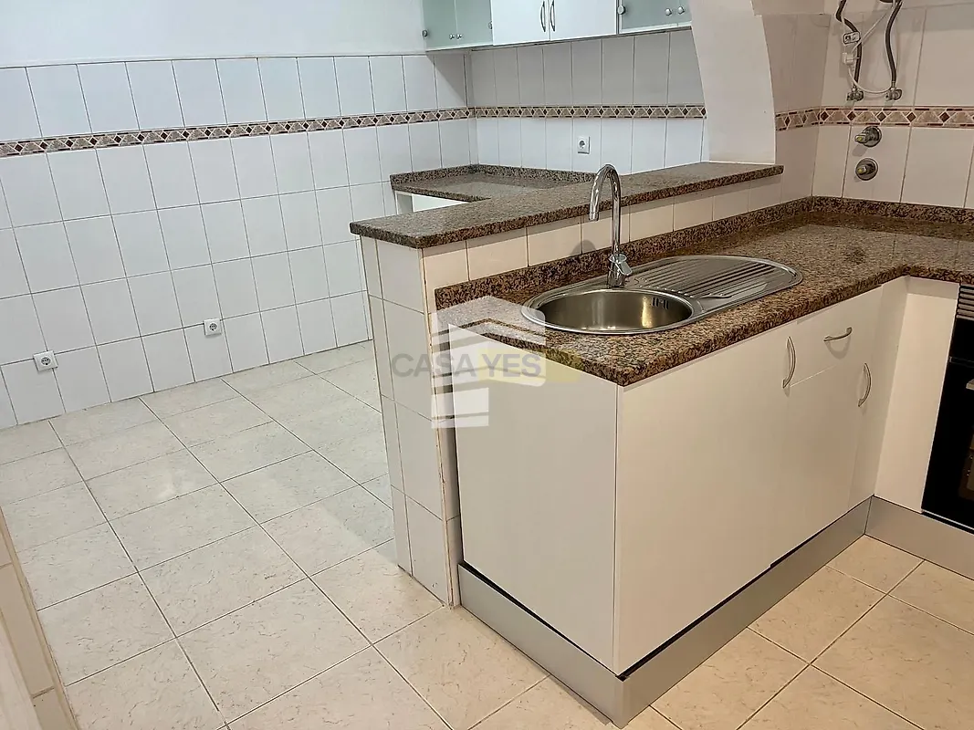 Moradia T1 à venda em São Pedro, Funchal — foto 6