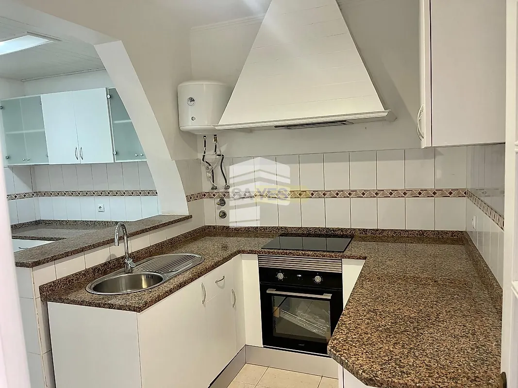 Moradia T1 à venda em São Pedro, Funchal — foto 5
